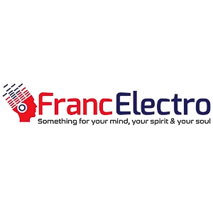 FrancElectro du 31 12 2021 FrancElectro émission de musiques électroniques FrancElectro du 31 12 2021