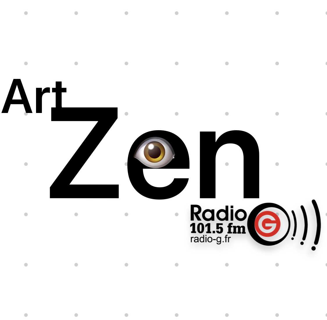 Art zen du 11 11 2023 Art zen Art zen du 11 11 2023
