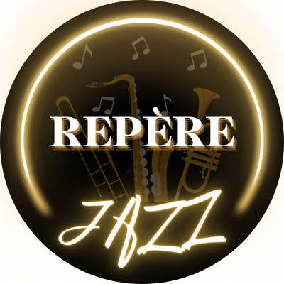Repère Jazz du 18 12 2023 Repère Jazz Repère Jazz du 18 12 2023