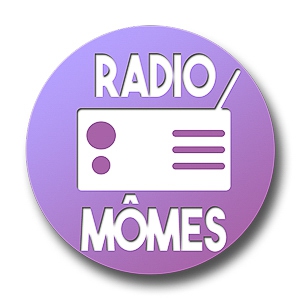 Radio Mômes du 13 11 2019 Radio Mômes, l'émission qui donne la parole aux enfants ! Radio Mômes du 13 11 2019