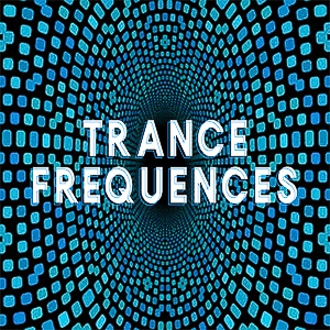 Trances Fréquences du 16 02 2024 émission Radio dédiée à la Trance, la prog, la psytrance, la techno Trances Fréquences du 16 02 2024