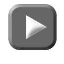 cliquez ici pour voir la vidéo Les finalistes 2025