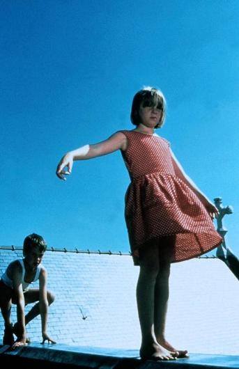 G'nérik du 27 09 2020 Emission Gé nérik sur les musiques de films G'n&eacute;rik du 27 09 2020