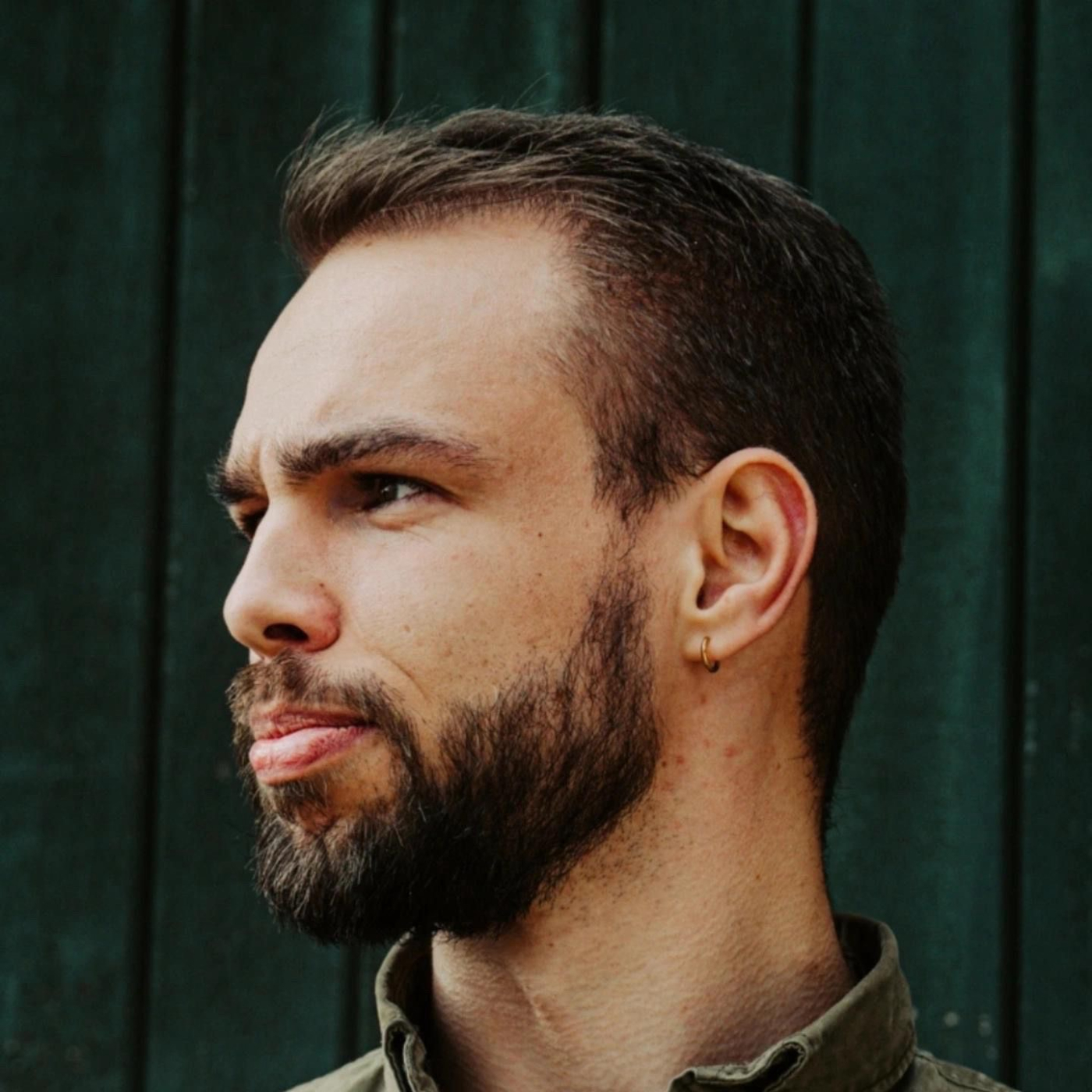 1 heure avec Max Van Ker Le 1/4 Angevin du 31 01 2026 1 heure de sons de l’Anjou 1 heure avec Max Van Ker Le 1/4 Angevin du  31 01 2026