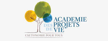 Académie des Projets de Vie - Ateliers du 28/10/20 Ateliers radiophoniques | Découverte de l'univers de la Radio Académie des Projets de Vie - Ateliers du 28/10/20