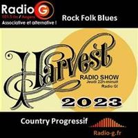 Harvest Harvest 2023