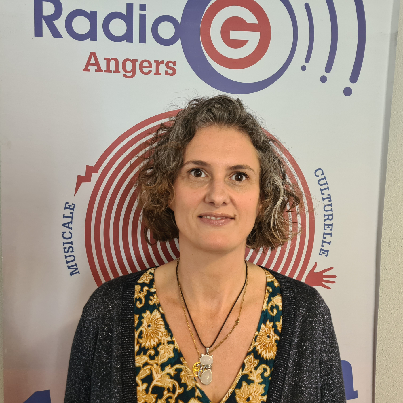 Les voies de l'éco du 17 04 2024 - avec Alexandra Van Beekum le magazine des entrepreneurs de l'anjou Les voies de l'éco du 17 04 2024 - avec Alexandra Van Beekum