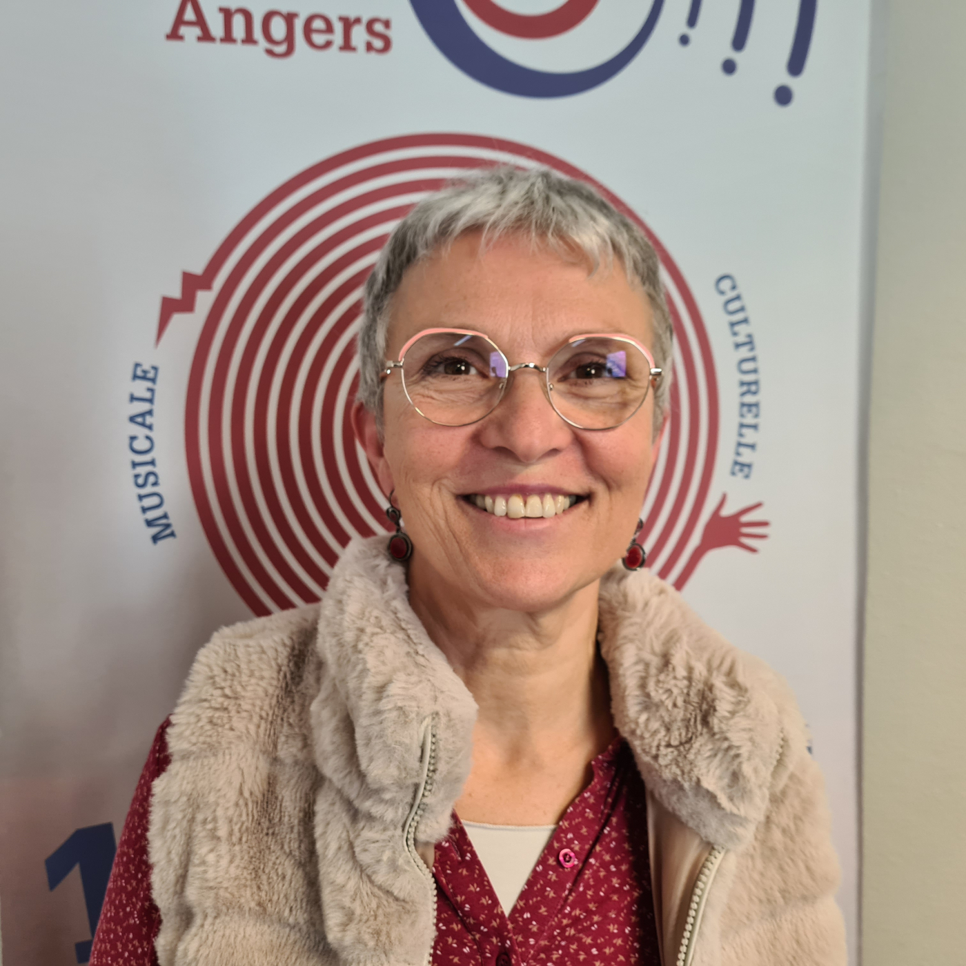 Les voies de l'éco du 01 05 2024 - avec Chantal Blanchouin le magazine des entrepreneurs de l'anjou Les voies de l'éco du 01 05 2024 - avec Chantal Blanchouin