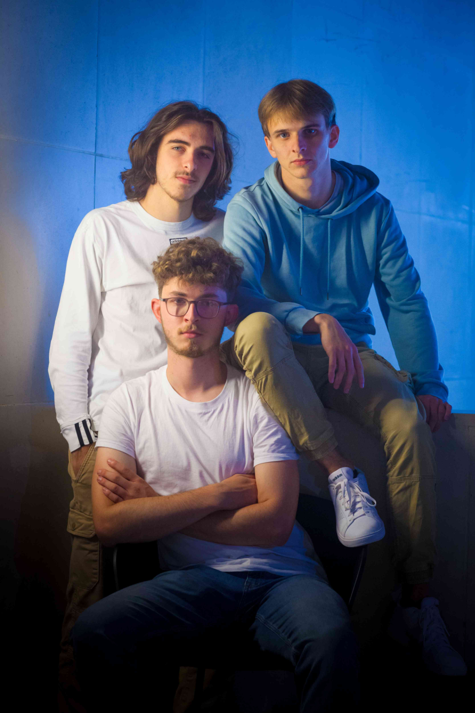 Le quart d'heure angevin du 11 04 2026 1 heure de sons de l’Anjou Le quart d'heure angevin du 11 04 2026