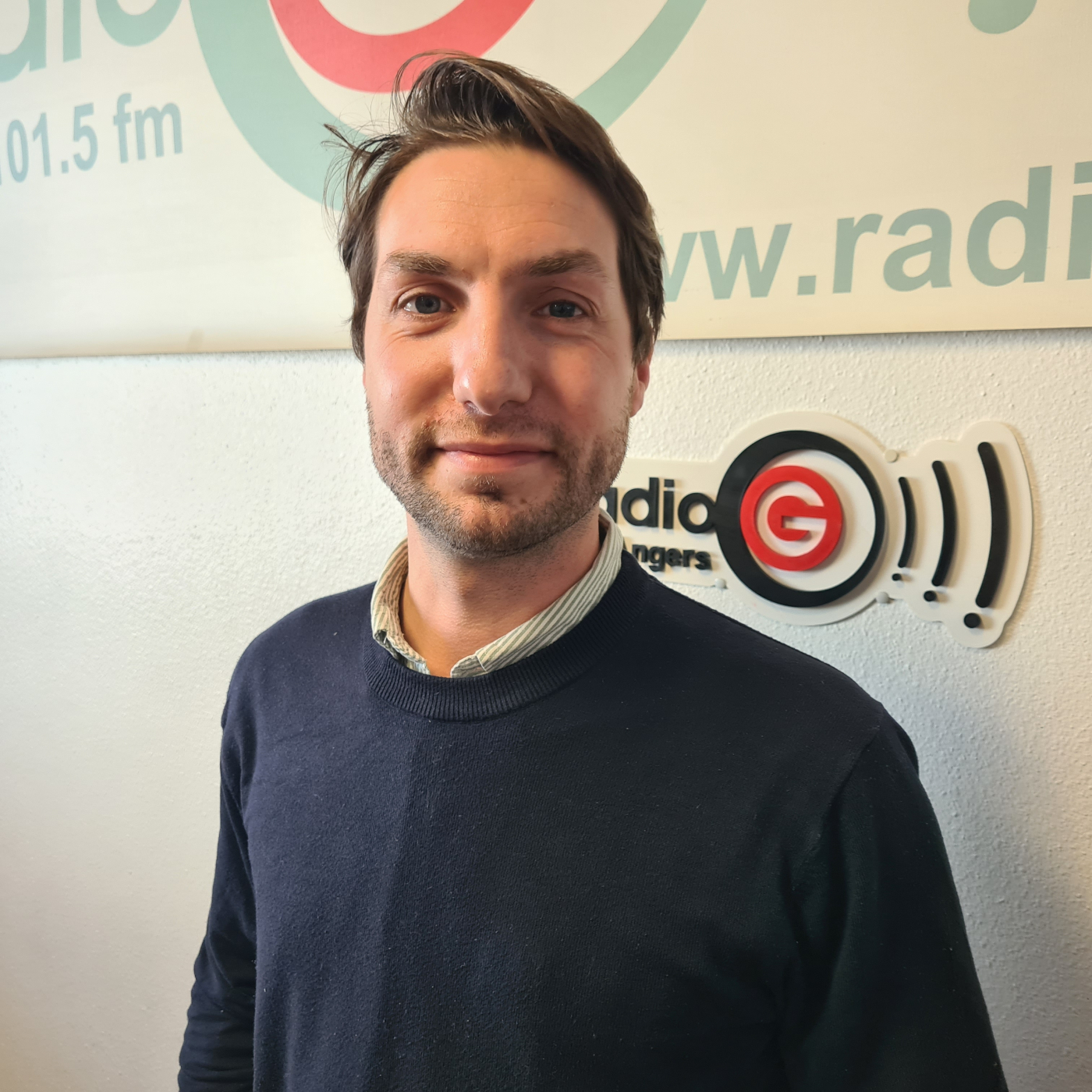 Fabien Bertrand, l'homme met en lumière vos projets grâce à la scénographie le magazine des entrepreneurs de l'anjou Fabien Bertrand, l'homme met en lumière vos projets grâce à la scénographie