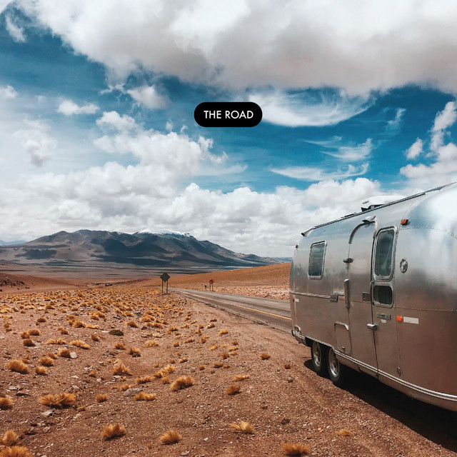 Le quart d'heure Angevin du 01 07 2023 1 heure de sons de l’Anjou Le quart d'heure Angevin du 01 07 2023