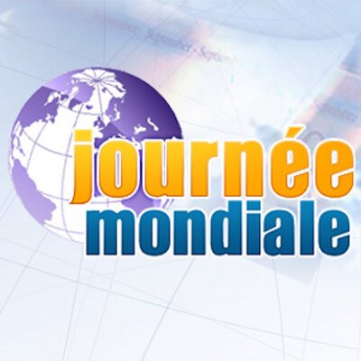 L'actu perchée des journées mondiales L'actu perchée de Loizeau L'actu perchée des journées mondiales