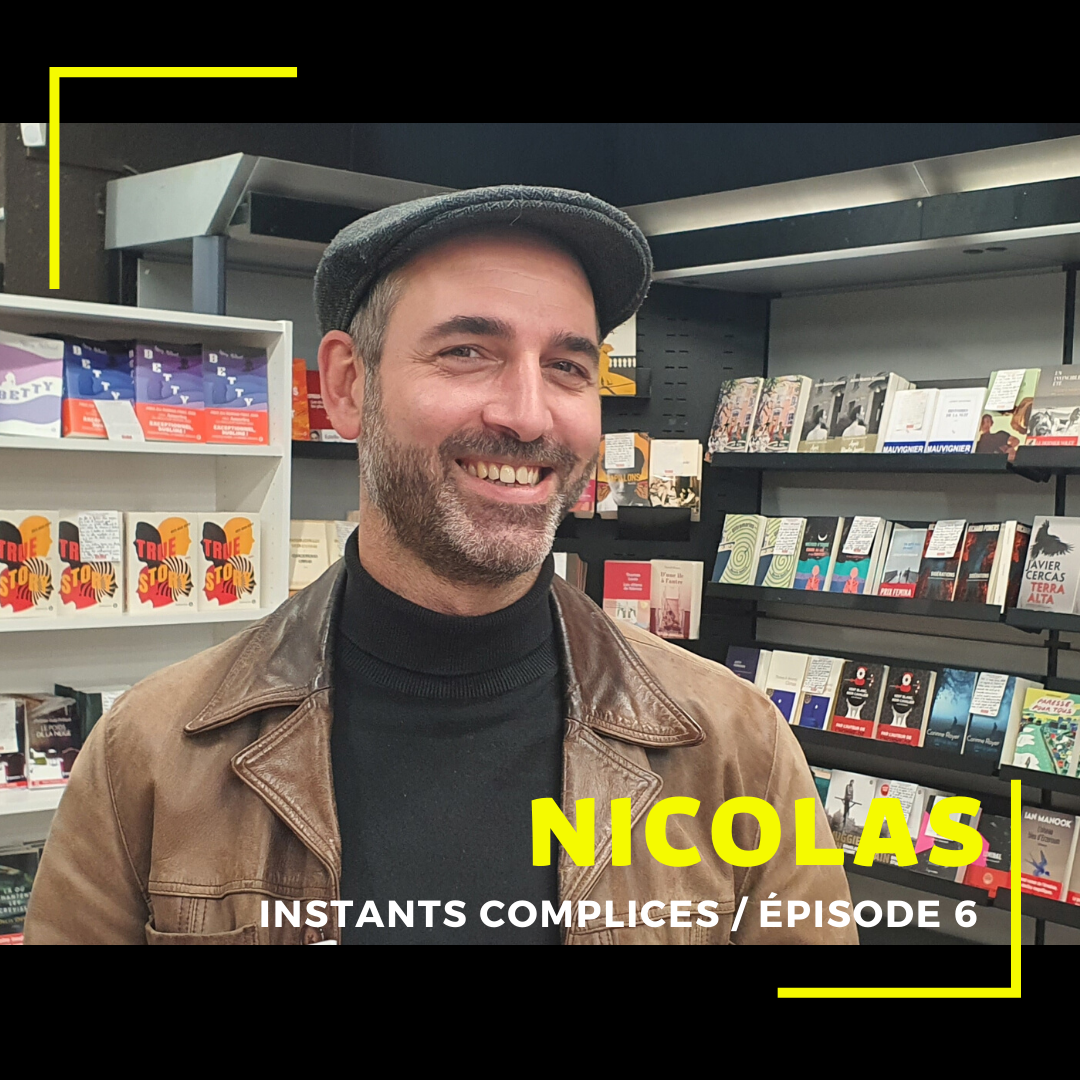 Instants Complices NICOLAS (30 11 21)