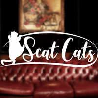 1 heure de sons de l’Anjou Le quart d'heure angevin du 29 11 2025