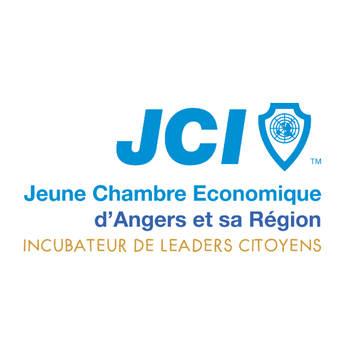 Pitch ton asso - JCEA Pitch ton Asso Pitch ton asso - JCEA