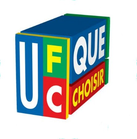 Solidair'Monde du 31 10 2019 Solidair'monde l'émission qui donne la parole à tous ceux qui agissent pour la solidarité ici et ailleurs Solidair'Monde du 31 10 2019