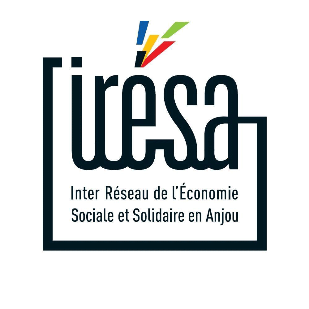 IRESA - Tiers Lieux IRESA - Tiers Lieux