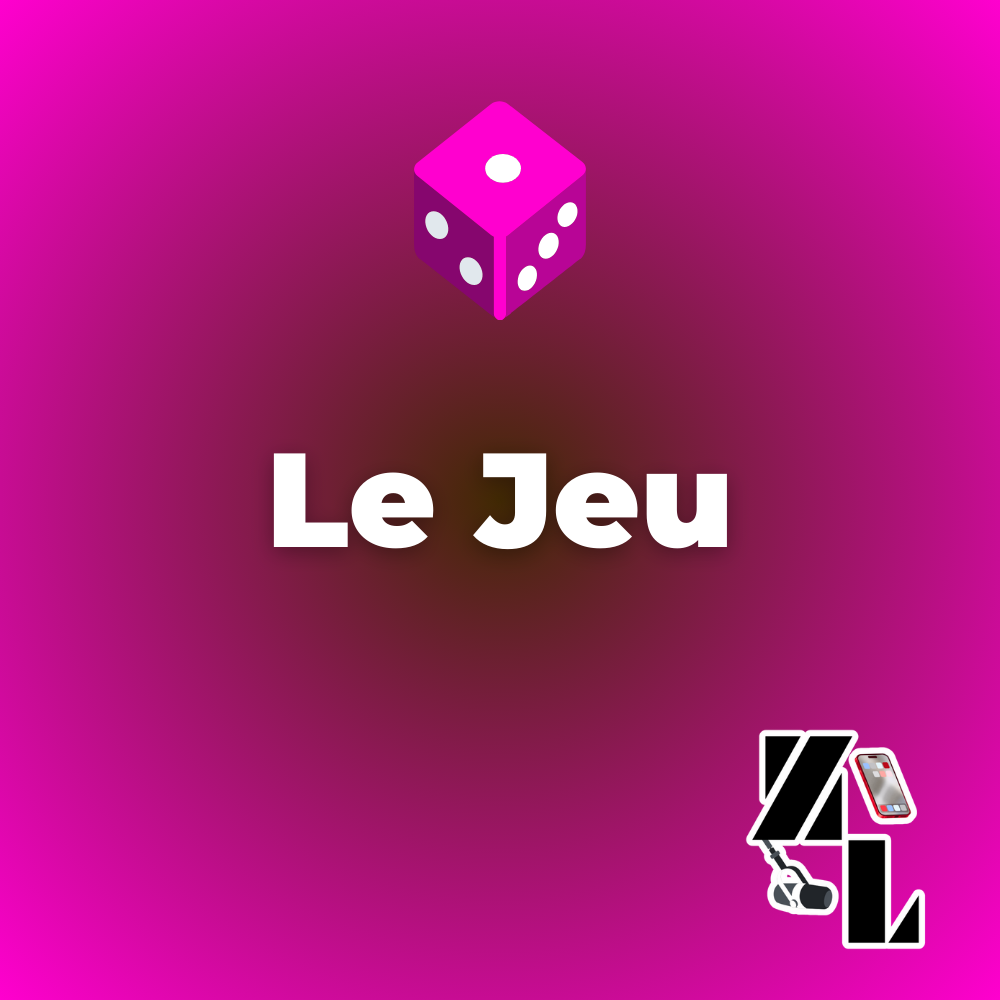 Le Zapping des Lycéens - Les infos vues par les jeunes. Le Jeu de Simon L / 06/01/26