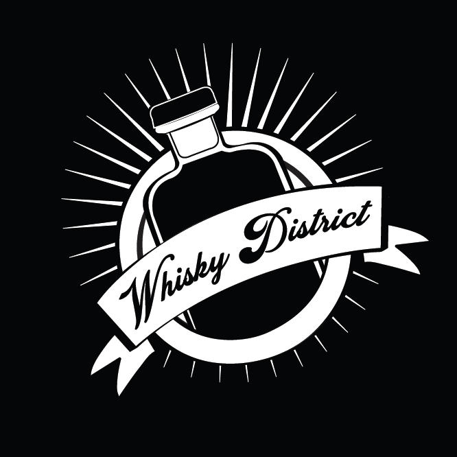 Le MUG! actu locale, mais pas que ! LE MUG! du 23 10 2019 - Whisky District