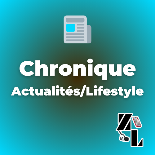 Le Zapping des Lycéens - Les infos vues par les jeunes. L'Actualités avec Raphaël ; 09/06/25