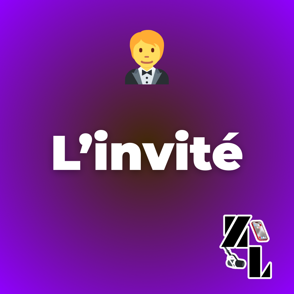 Le Zapping des Lycéens - Les infos vues par les jeunes. Les invités : Ora Crew ; 14/04/26