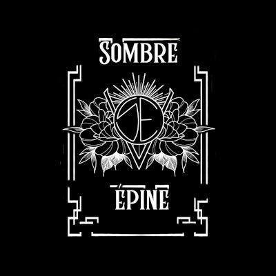 Le Mug ! du 11 02 2020 - SOMBRE EPINE Le MUG! actu locale, mais pas que ! Le Mug ! du 11 02 2020 - SOMBRE EPINE