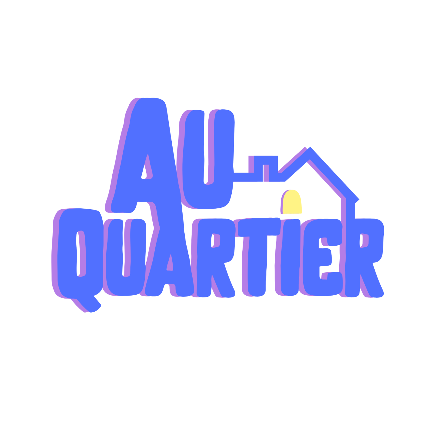 Au Quartier - Radio G! du 05 02 2026 Au Quartier - Radio G! Au Quartier - Radio G! du 05 02 2026