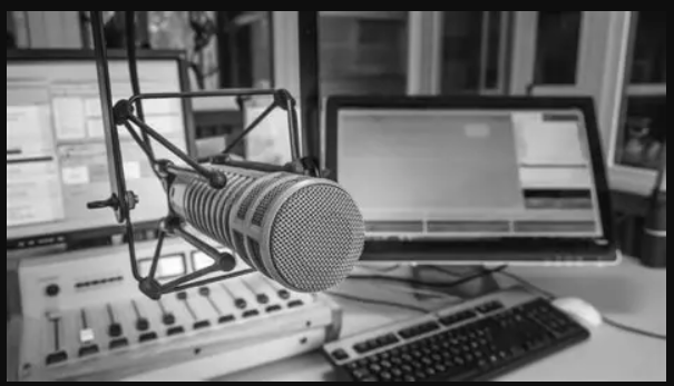 Emissions Angevine du rock indé Ca dégouline dans le cornet du 22 06 2026