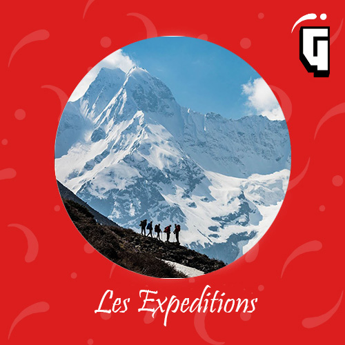Générik du 19 04 2026 Emission Gé nérik sur les musiques de films Générik du 19 04 2026