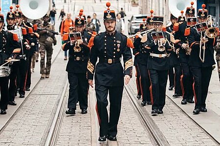 Le quart d'heure Angevin du 28 12 2024 1 heure de sons de l’Anjou Le quart d'heure Angevin du 28 12 2024