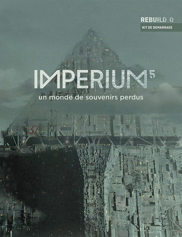 Les Voix(es) du Scenarium Les Voix(es) du Scenarium du 04 04 2023