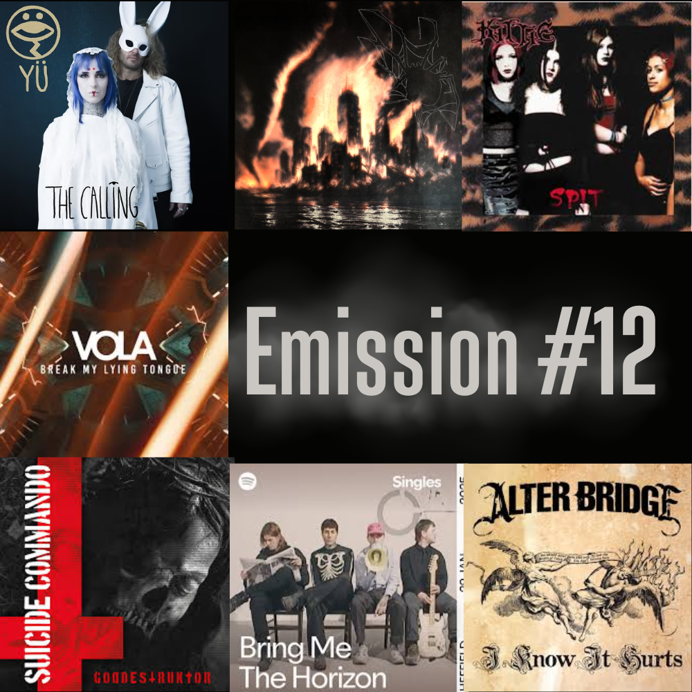 Into The Pit Into The Pit  du 23 02 2026