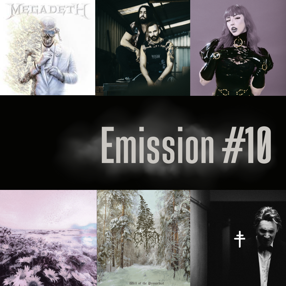 Into The Pit Into The Pit  du 26 01 2026