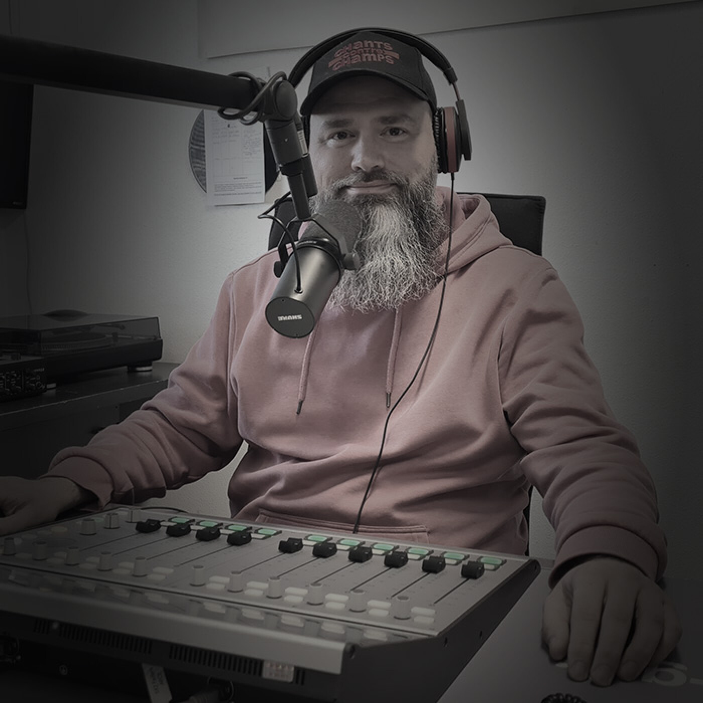Les voies de l'éco du 07 10 26