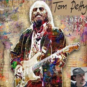 Harvest Harvest Tom PETTY