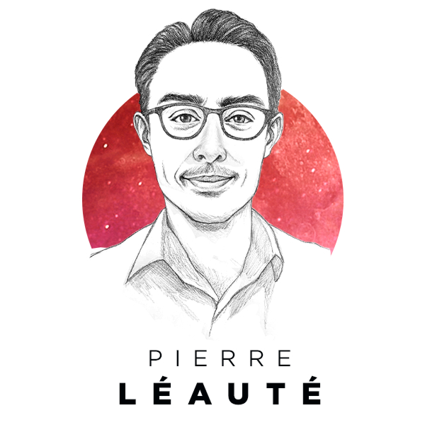 Entre les pages, les livres en Anjou du 28 01 2026 Entre les pages, les livres en Anjou Entre les pages, les livres en Anjou du 28 01 2026