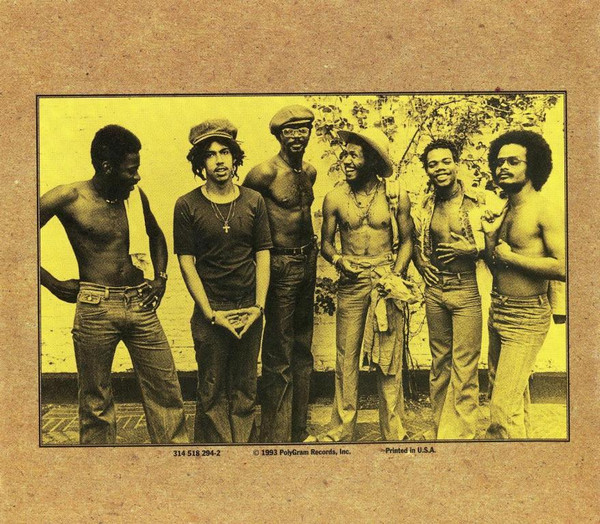 ROOTS AND CULTURE Emission Reggae Radio G Angers du 04 02 2026 - SPECIAL THIRD WORLD ROOTS AND CULTURE Emission Reggae Radio G Angers ROOTS AND CULTURE Emission Reggae Radio G Angers du 04 02 2026 - SPECIAL THIRD WORLD