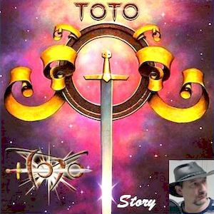 Harvest Harvest TOTO