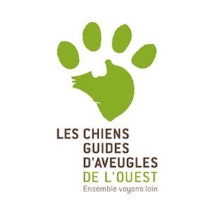 Le Mug ! du 08 01 2020 - LES CHIENS GUIDES D'AVEUGLES DE L'OUEST Le MUG! actu locale, mais pas que ! Le Mug ! du 08 01 2020 - LES CHIENS GUIDES D'AVEUGLES DE L'OUEST