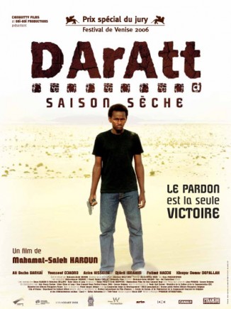 #24 - Daratt, saison sèche - Des Toiles plein les Yeux du 20 02 2020 Des Toiles plein les Yeux #24 - Daratt, saison sèche - Des Toiles plein les Yeux du 20 02 2020