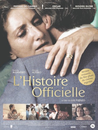 affichelhistoireoffi.jpg