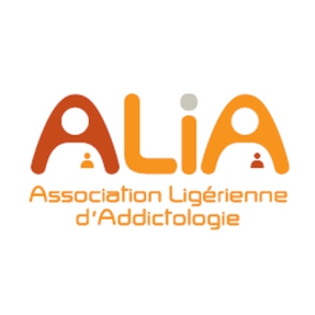 alia partenaires alia