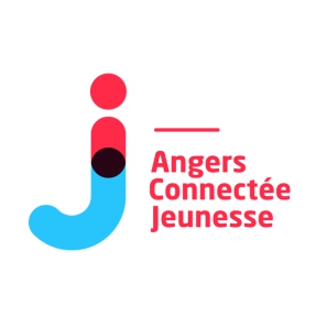 angersconnectejeunes partenaires angersconnectejeunes