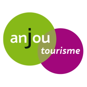 anjoutourisme partenaires anjoutourisme