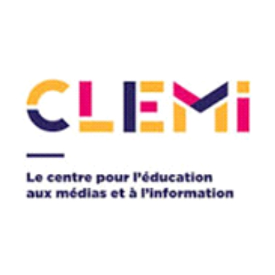 CLEMI partenaires CLEMI