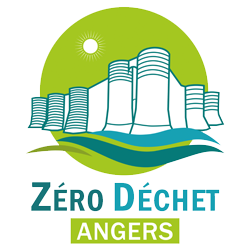 Le Mug ! du 10 12 2019 - ZERO DECHET Le MUG! actu locale, mais pas que ! Le Mug ! du 10 12 2019 - ZERO DECHET