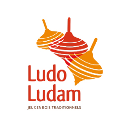 Emission du 22 10 2019 - LES 10 ANS DE LUDOLUDAM Le MUG! actu locale, mais pas que ! Emission du 22 10 2019 - LES 10 ANS DE LUDOLUDAM