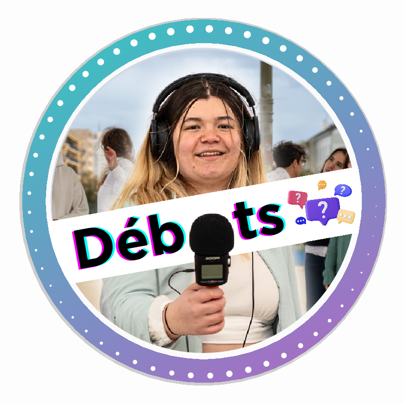 G! La Réf L'&eacute;criture inclusive : relou ou utile ? - G! La R&eacute;f du 14 03 2025