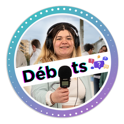 G! La Réf Le D&eacute;bat - G! La R&eacute;f du 17 01 2025