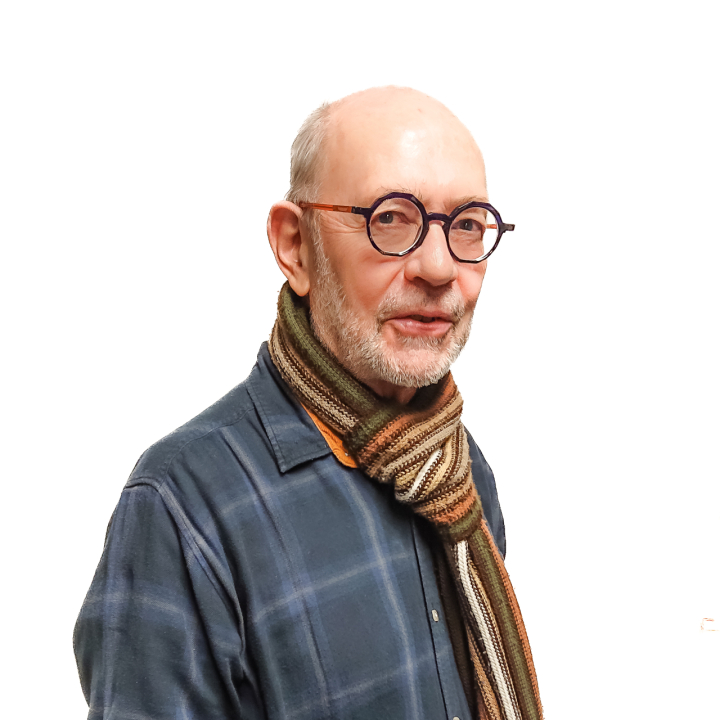 Emission de rentrée 2023